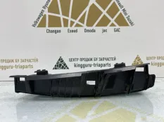 Кронштейн фары Exeed LX 2022-2024 T1C РЕСТАЙЛИНГ, левый