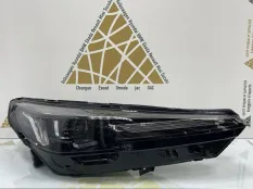 Фара LED ЛЭД светодиодная Changan CS55 Plus 2021-2024 4121020AW05 1, правая