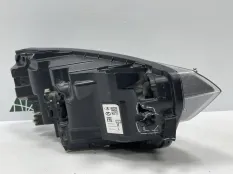 Фара LED ЛЭД светодиодная Lada Vesta 2015-2022 8450040001 1 GFL_ ДО РЕСТАЙЛИНГ, левая