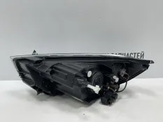 Фара галогеновая Lada Granta 2018-2022 8450112280 1 2190 РЕСТАЙЛИНГ, правая