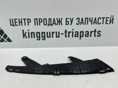 Кронштейн фары Exeed LX 2022-2024 T1C РЕСТАЙЛИНГ, правый