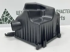 Корпус воздушного фильтра Lada Granta 2018-2022 8450101523 1 2190 РЕСТАЙЛИНГ