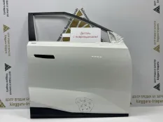 Дверь GAC GS3 2023-2025 5030011CRV0000A00 A79-G, передняя правая