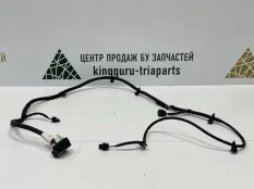 Проводка бампера Gac GS8 2023-2026 8310010DRS0300 2 ДО РЕСТАЙЛИНГ, передняя