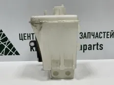 Бачок омывателя Changan CS55 Plus 2021-2024 5207010AW20 1