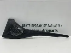 Декоративная накладка динамика Exeed RX 2023-2024 403005695AAABK T22, задняя правая