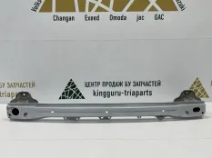 Усилитель бампера Exeed LX 2022-2024 501001360AADYJ T1C РЕСТАЙЛИНГ, задний