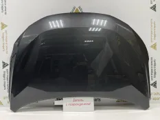 Капот Changan CS55 Plus 2021-2024 S203F2701010100 1