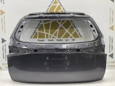 Крышка багажника Omoda C5 2022-2024 552000260AADYJ T19C