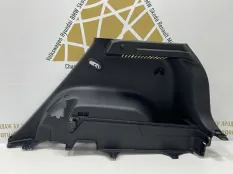 Обшивка багажника Hyundai Creta 2021-2022 85741BW100 2 SU2, правая