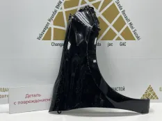 Крыло Lada Granta 2018-2022 8450104274 1 2190 РЕСТАЙЛИНГ, переднее правое