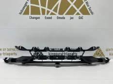 Решетка бампера BMW 3 2011-2016 51117263478 F30 ДО РЕСТАЙЛИНГ, передняя