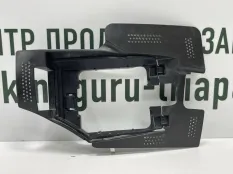 Кронштейн радара Volvo XC60 2008-2013 31663184 1 DZ ДО РЕСТАЙЛИНГ, передний правый