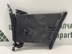 Воздуховод бампера Hyundai IX35 2020-2023 86542S6500 2 NU, передний правый