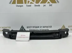 Абсорбер бампера Skoda Superb 2019-2022 3V0807248G 3 3V3 РЕСТАЙЛИНГ, передний