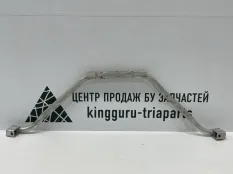 Растяжка передней панели BMW 3 2018-2022 7455973 G20