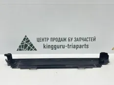 Планка радиатора BMW 3 2018-2022 17118594540 G20