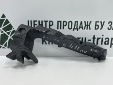 Абсорбер бампера BMW X5 2019-2023 51118092357 G05 M-PACK, передний левый