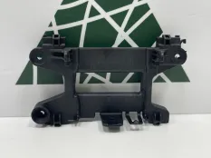 Кронштейн датчика радиолокационный BMW X5 2019-2023 66316883738 G05