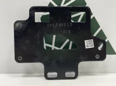 Кронштейн датчика радиолокационный BMW X5 2019-2023 66316883865 G05