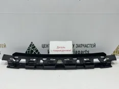 Кронштейн бампера BMW 3 2018-2022 51118072545 G20 M-PACK, передний