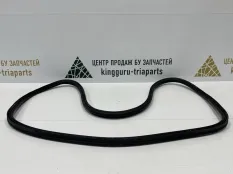 Уплотнитель багажника BMW 3 2018-2022 51767430617 G20