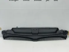 Накладка замка капота BMW 3 2018-2022 51767461970 G20