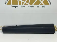 Молдинг двери Omoda C5 2022-2024 609001053AA T19C, передний левый