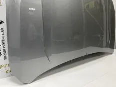 Капот Gac GS8 2023-2026 5110004DRS0000A00 2 ДО РЕСТАЙЛИНГ