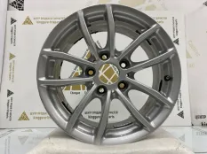 Диск литой R16 BMW 1 2015-2017 6796202 F20 РЕСТАЙЛИНГ
