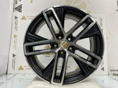 Диск литой R19 Changan CS55 Plus 2021-2024 3101100AW22 1