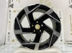 Диск литой R18 Changan Lamore 2023-2024 3101100DY03