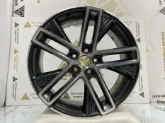 Диск литой R19 Changan CS55 Plus 2021-2024 3101100AW22 1