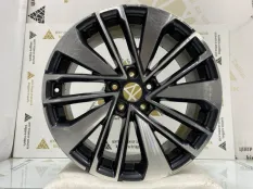 Диск литой R18 Changan CS35 Plus 2021-2023 3101100BQ01