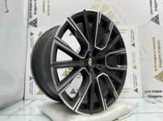Диск литой R20 BMW 7 2019-2022 8745915 G11 РЕСТАЙЛИНГ