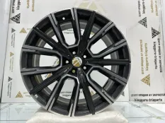 Диск литой R20 BMW 7 2019-2022 8745914 G11 РЕСТАЙЛИНГ