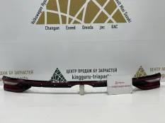 Фонарь крышки багажника Exeed TXL 2020-2023 609001731AA M32T