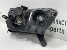 Фара галогеновая Lada Largus 2012-2021 8450095268 1 R90 ДО РЕСТАЙЛИНГ, правая