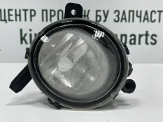 Фара противотуманная BMW 3 2011-2016 63177248912 F30 ДО РЕСТАЙЛИНГ, правая