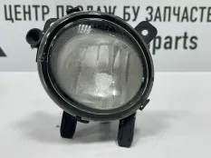 Фара противотуманная BMW 3 2011-2016 63177248911 F30 ДО РЕСТАЙЛИНГ, левая