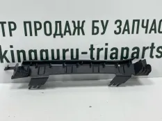 Кронштейн фары BMW X3 2017-2021 6002TM0404 G01 ДО РЕСТАЙЛИНГ, передний правый
