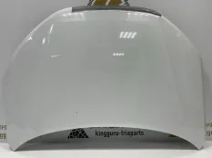 Капот Lada Granta 2018-2022 8450104269 1 2190 РЕСТАЙЛИНГ