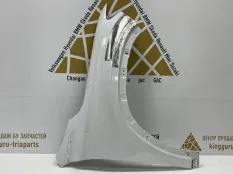 Крыло Geely Monjaro 2022-2024 5035081900C15 KX11, переднее правое