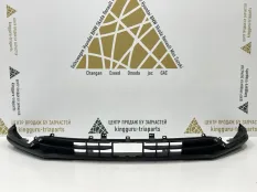Спойлер Бампера Changan CS55 Plus 2021-2024 2803102AW20 1, передний