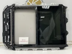 Стекло панорамной крыши GAC GS3 2023-2025 7010003CRV0000 A79-G
