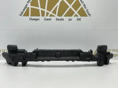 Абсорбер бампера Hyundai Santa Fe 2018-2020 86521S1010 4 TM ДО РЕСТАЙЛИНГ, передний