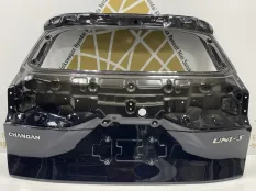 Крышка багажника Changan Uni-S 2024-2026 S203F2701080100 1