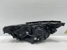Фара LED ЛЭД светодиодная Toyota RAV4 2018-2025 8114542A33 XA50, правая