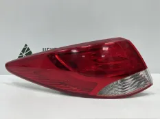Фонарь внешний Hyundai IX35 2010-2013 924012Y000 LM ДО РЕСТАЙЛИНГ, левый