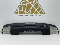 Спойлер Бампера Exeed VX 2021-2024 602000334AA M36T, задний